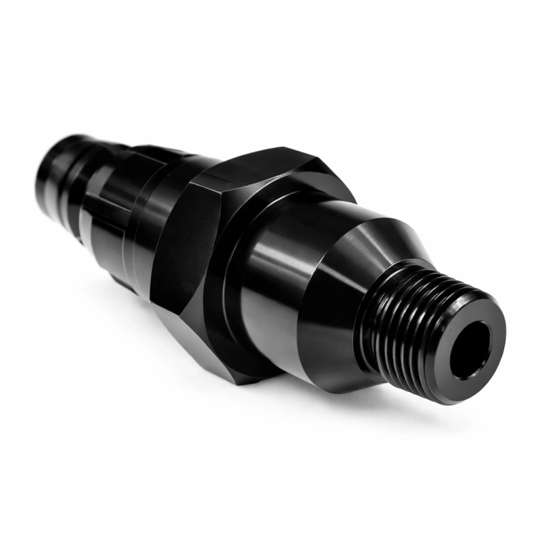 Adapter przejściówka do wiertnicy HILTI DD BI na 1/2" TITANIUM