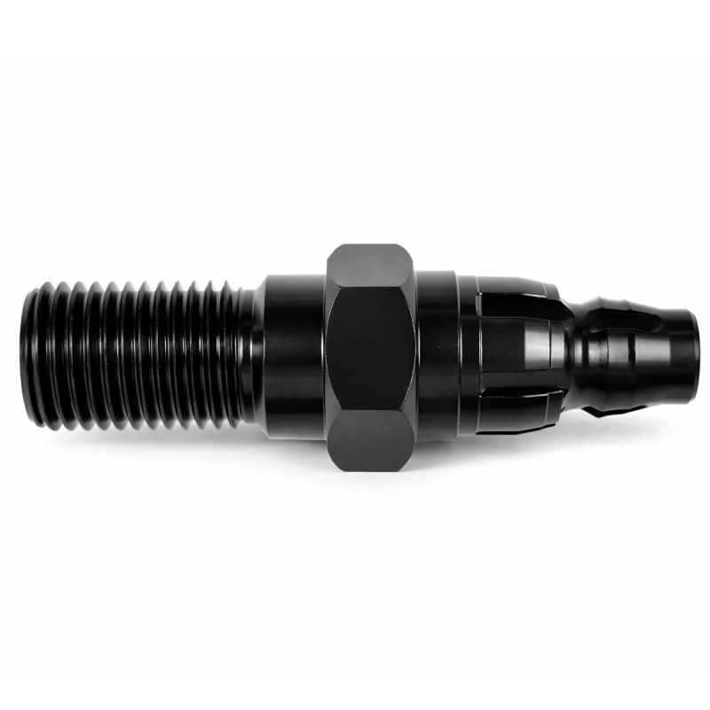 Adapter przejściówka do wiertnicy HILTI DD BI na 1 1/4" (1/2") TITANIUM