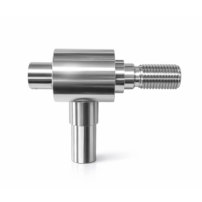 Odpylacz odsysacz pyłu adapter do wiertnicy diamentowej 1 1/4 TITANIUM