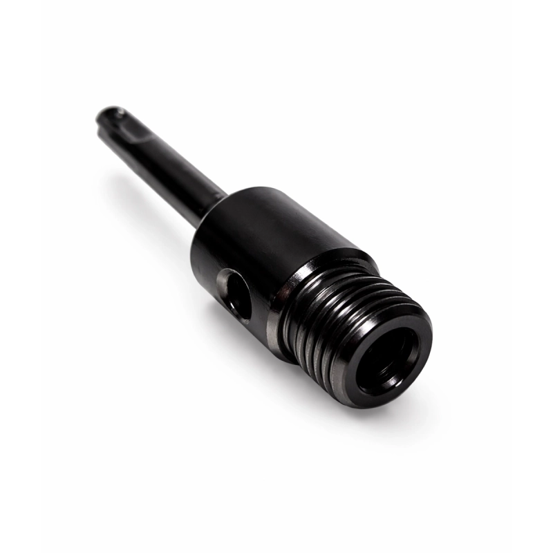 Adapter SDS+ - 1 1/4 UNC Titanium T020038