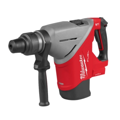 Młot wiercąco-kujący SDS-Max 45 mm Milwaukee M18 FHACO745