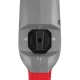 Młot wiercąco-kujący SDS-Max 45 mm Milwaukee M18 FHACO745