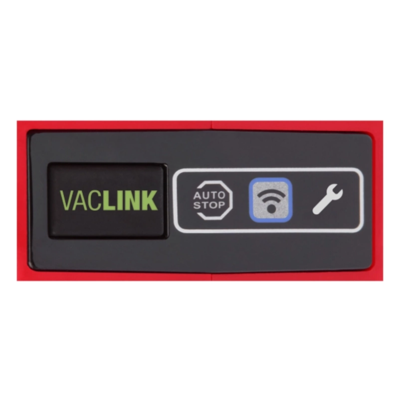 Młot wiercąco-kujący SDS-Max 40 mm Milwaukee M18 FHACO540