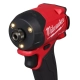 Zakrętarka Udarowa FUEL SURGE ¼˝ 18 V FUEL SURGE Milwaukee FIDRQ