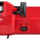 Ładowarka Gangbox 12V 18V Milwaukee M12-18GBC4