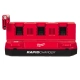Mobilna szybka ładowarka PACKOUT™ 6 portowa Milwaukee M18MPC6