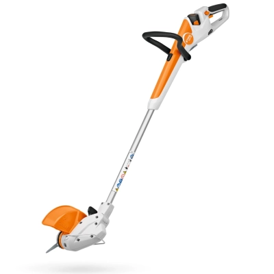 Podkaszarka akumulatorowa AS STIHL FSA30 SET