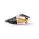 Odkurzacz akumulatorowy samochodowy 12V STIHL SEA20 SET