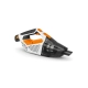 copy of Odkurzacz akumulatorowy samochodowy 12V STIHL SEA20 SET