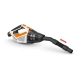 copy of Odkurzacz akumulatorowy samochodowy 12V STIHL SEA20 SET