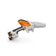 Piła pilarka łańcuchowa do drewna STIHL GTA30 SET