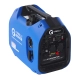 Agregat prądotwórczy inwerterowy GENBLU GN3300i