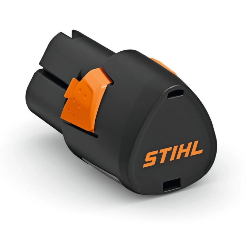 Akumulator bateria 10,8V 2Ah STIHL AS2