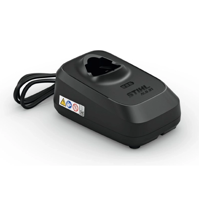 Ładowarka do akumulatorów STIHL ALS31