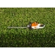 Nożyce akumulatorowe do żywopłotu STIHL HSA50 SET