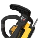 Pilarka piła łańcuchowa 54V 35 cm DeWalt FlexVolt DCMCST635N