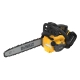 Pilarka piła łańcuchowa 54V 35 cm DeWalt FlexVolt DCMCST635N