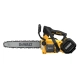 Pilarka piła łańcuchowa 54V 35 cm DeWalt FlexVolt DCMCST635N