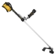 Podkaszarka z podwójnym uchwytem 54V 42cm DeWalt FlexVolt DCMST922N