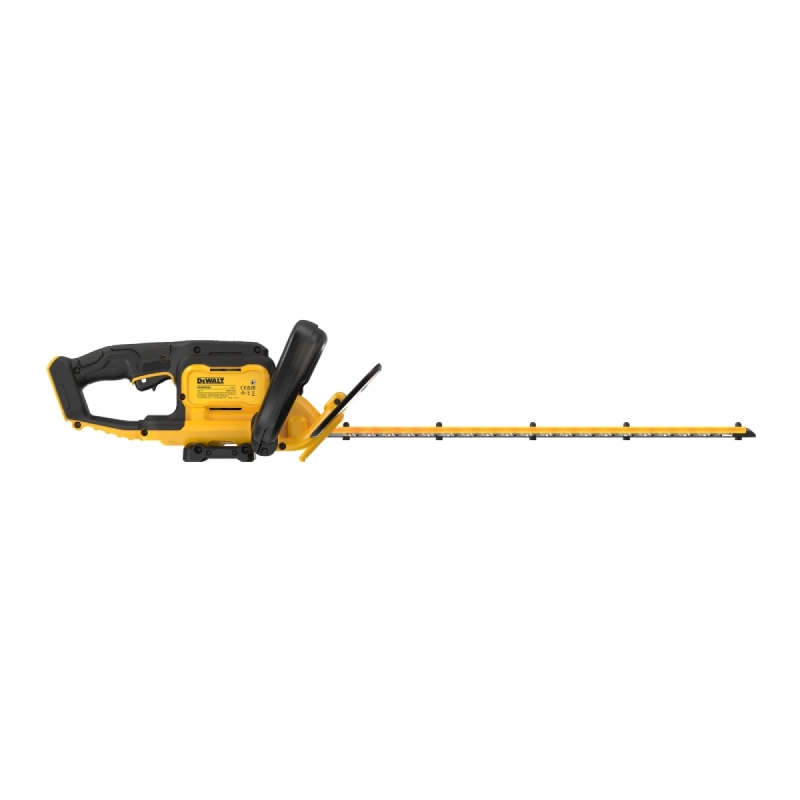 Nożyce do cięcia żywopłotu 18V 55cm DeWalt DCMHT562N