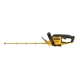 Nożyce do cięcia żywopłotu 18V 55cm DeWalt DCMHT562N