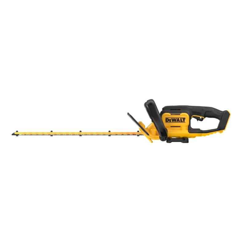 Nożyce do cięcia żywopłotu 18V 55cm DeWalt DCMHT562N