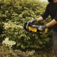 Nożyce do cięcia żywopłotu 18V 55cm DeWalt DCMHT562N