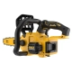 Pilarka piła łańcuchowa 18V 30cm DeWalt DCMCS565N