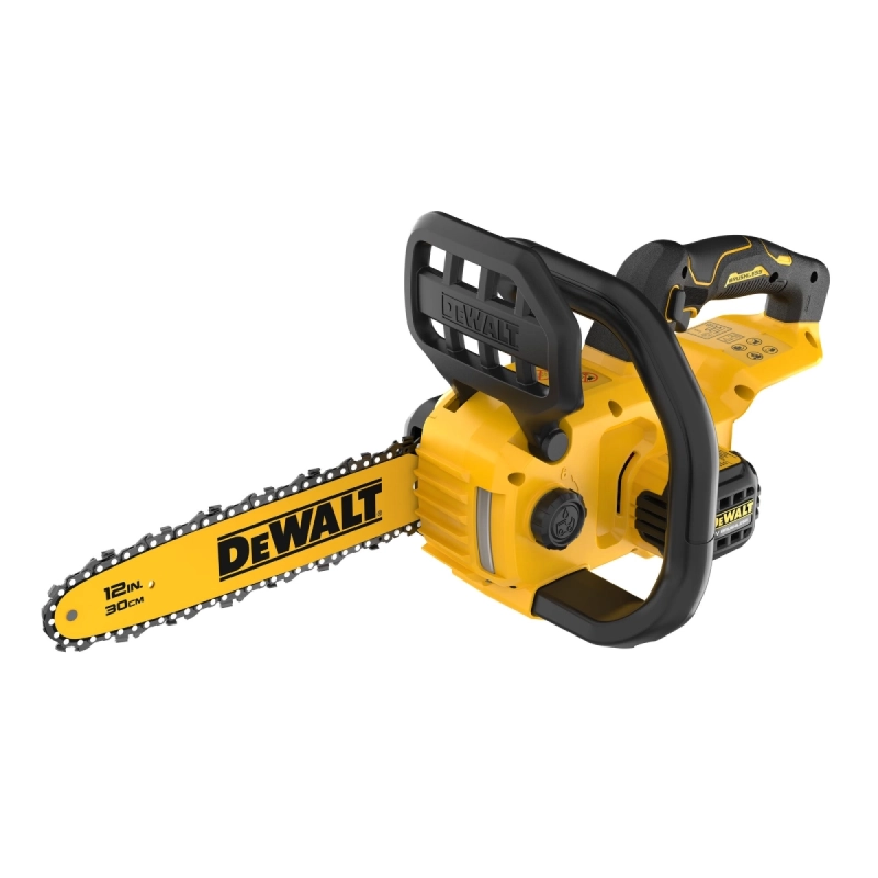 Pilarka piła łańcuchowa 18V 30cm DeWalt DCMCS565N