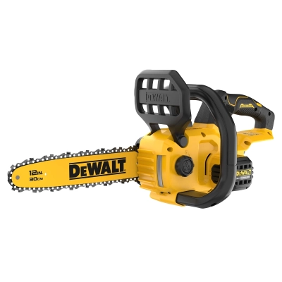 Pilarka piła łańcuchowa 18V 30cm DeWalt DCMCS565N