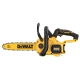 Pilarka piła łańcuchowa 18V 30cm DeWalt DCMCS565N