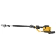 Pilarka piła łańcuchowa na wysięgniku 54V 25cm DeWalt FlexVolt DCMPS635N