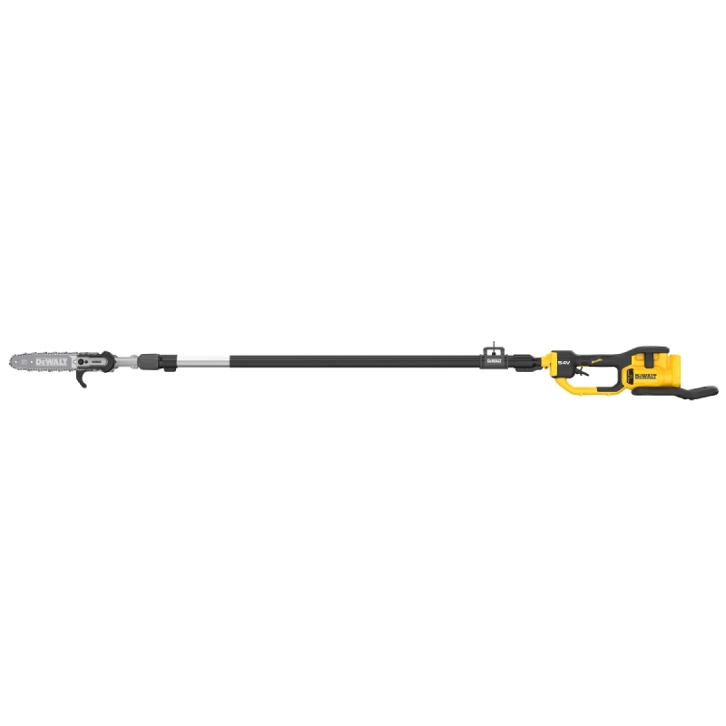 Pilarka piła łańcuchowa na wysięgniku 54V 25cm DeWalt FlexVolt DCMPS635N