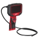 Kamera inspekcyjna 1,2m 12V Milwaukee M12360IC12-0C