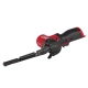 Pilnik taśmowy 13mm Milwaukee M12FBFL13-0