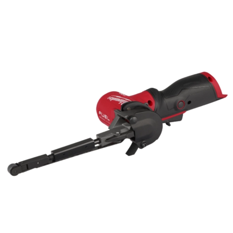 Pilnik taśmowy 13mm Milwaukee M12FBFL13-0