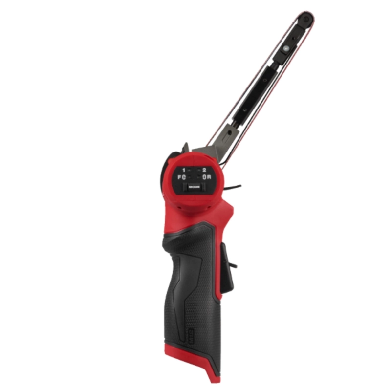 Pilnik taśmowy 13mm Milwaukee M12FBFL13-0