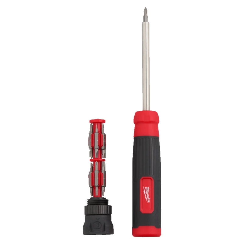 Wkrętak precyzyjny 27w1 Milwaukee