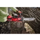 Prowadnica 14"/35 cm Milwaukee M18FTHCHS35