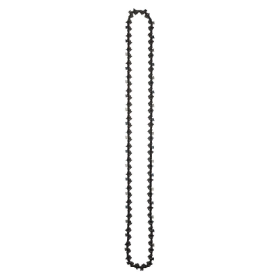 Łańcuch .325 X 508 X 1.3 Milwaukee M18F2CHS50