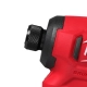Zakrętarka udarowa 1/4" 12V 124Nm Milwaukee M12 BLIDRC-0
