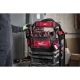 Torba narzędziowa Milwaukee PACKOUT 38cm