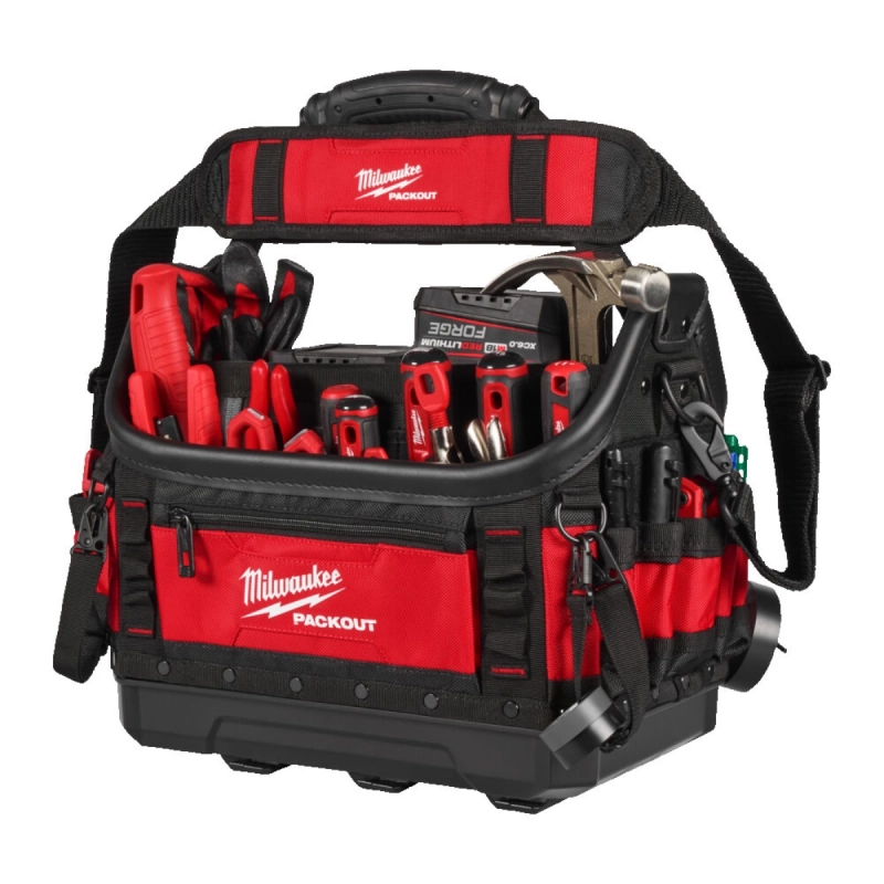 Torba narzędziowa Milwaukee PACKOUT 38cm