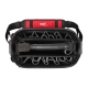 Torba narzędziowa Milwaukee PACKOUT 38cm
