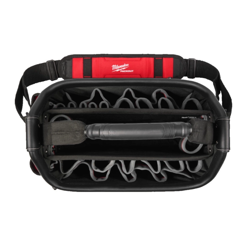 Torba narzędziowa Milwaukee PACKOUT 38cm