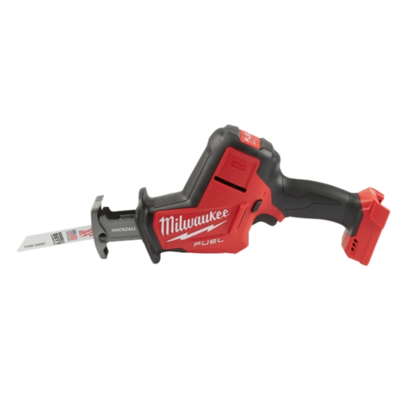 Pilarka szablasta 18V Milwaukee M18FHZ-0X