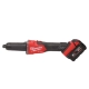 Szlifierka prosta 18V Milwaukee M18FDGRB-502X