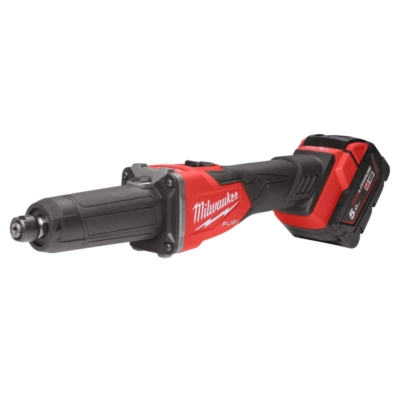 Szlifierka prosta 18V Milwaukee M18FDGRB-502X