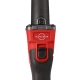 Szlifierka prosta 18V Milwaukee M18FDGRB-502X