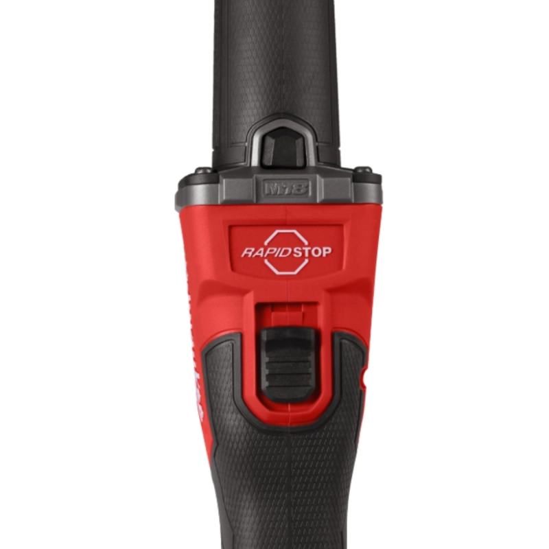 Szlifierka prosta 18V Milwaukee M18FDGRB-502X